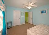 149 Candlestick Drive - Photo 22
