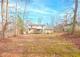 149 Candlestick Drive - Photo 23