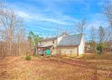 149 Candlestick Drive - Photo 24
