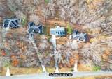 149 Candlestick Drive - Photo 29