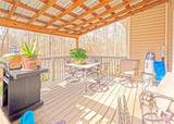 149 Candlestick Drive - Photo 3