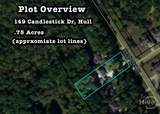 149 Candlestick Drive - Photo 30