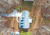 149 Candlestick Drive - Photo 4