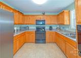 149 Candlestick Drive - Photo 5