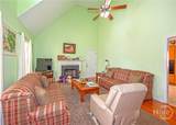 149 Candlestick Drive - Photo 6