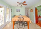 149 Candlestick Drive - Photo 7