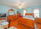 149 Candlestick Drive - Photo 8
