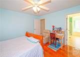 149 Candlestick Drive - Photo 9