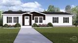 909 Nails Creek Crossing - Photo 1