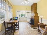 1800 Simonton Bridge Road - Photo 10
