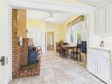 1800 Simonton Bridge Road - Photo 11