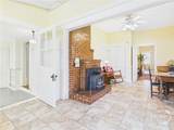 1800 Simonton Bridge Road - Photo 12