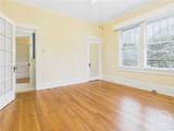 1800 Simonton Bridge Road - Photo 13