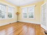 1800 Simonton Bridge Road - Photo 14