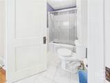 1800 Simonton Bridge Road - Photo 16