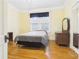 1800 Simonton Bridge Road - Photo 17