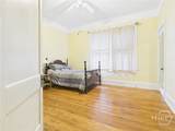 1800 Simonton Bridge Road - Photo 18