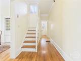 1800 Simonton Bridge Road - Photo 20