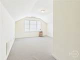 1800 Simonton Bridge Road - Photo 21