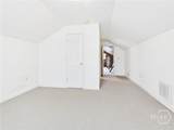 1800 Simonton Bridge Road - Photo 22