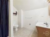1800 Simonton Bridge Road - Photo 23