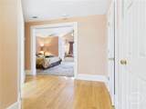 1800 Simonton Bridge Road - Photo 24