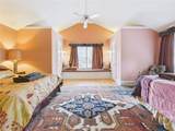1800 Simonton Bridge Road - Photo 25