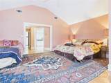 1800 Simonton Bridge Road - Photo 26