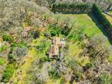 1800 Simonton Bridge Road - Photo 3