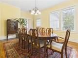 1800 Simonton Bridge Road - Photo 6