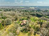 1800 Simonton Bridge Road - Photo 65