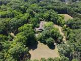 1800 Simonton Bridge Road - Photo 68