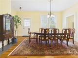 1800 Simonton Bridge Road - Photo 7