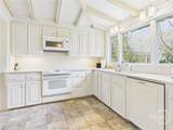1800 Simonton Bridge Road - Photo 9