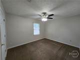 342 Timothy Road - Photo 10