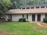 342 Timothy Road - Photo 11