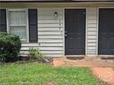 342 Timothy Road - Photo 2