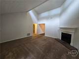 342 Timothy Road - Photo 3