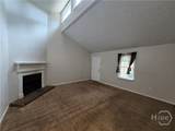 342 Timothy Road - Photo 4