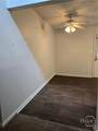 342 Timothy Road - Photo 5