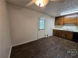 342 Timothy Road - Photo 6
