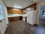 342 Timothy Road - Photo 7