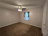 342 Timothy Road - Photo 8