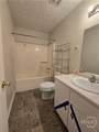 342 Timothy Road - Photo 9