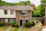 119 Eaglewood Way - Photo 1
