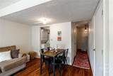 119 Eaglewood Way - Photo 10