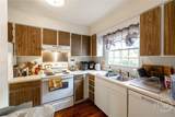 119 Eaglewood Way - Photo 11