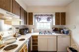 119 Eaglewood Way - Photo 12