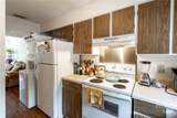 119 Eaglewood Way - Photo 13