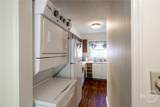 119 Eaglewood Way - Photo 14